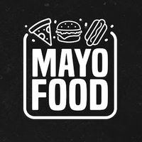 mayofood