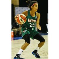 _singh09_