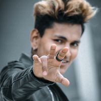 mr_ayan_raza143