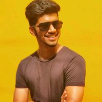 _pranav07__