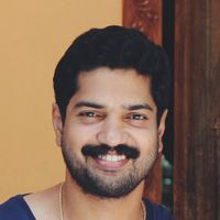 original sound - anurup kurup