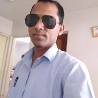 mero saubhagya to pote sindur ho