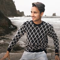 _dream_boy_sk_1