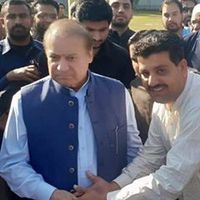 jumakhan503