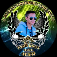 original sound - tasir_97