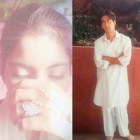 sahil_sonaholic
