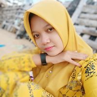 suara asli - Sucy Melancholyz🥰😘