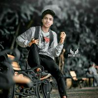 mr_satyendr_01