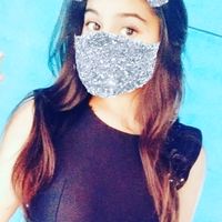 sherni994