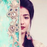 bhairabsippy143