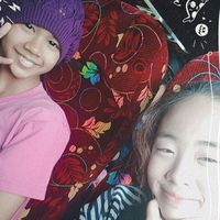 thejanetan