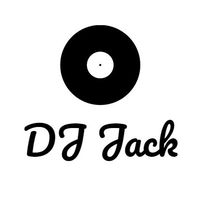 原聲 - DJ Jack