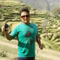 shivabc