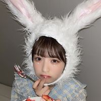 オリジナル楽曲 - あさはらりん