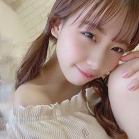 onakaitai_151