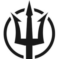 chief_officer2741