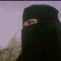 busra_5495