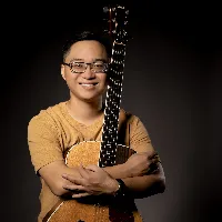 original sound - longbuiguitar
