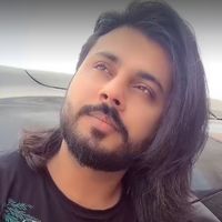 mr.shazy_uae