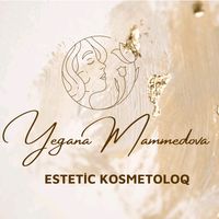 dr.yegane2