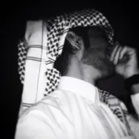 original sound - agg19900