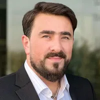 original sound - seyyid_peyman