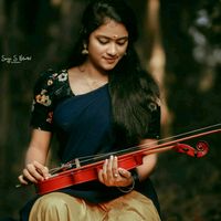 love_only1234