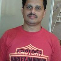 gunanand.pandit