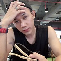 เสียงต้นฉบับ - JaiJai Jaran