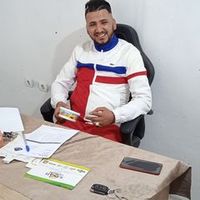 islamjakob