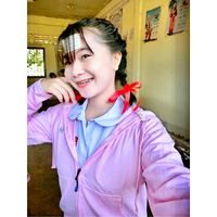 may_0987