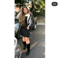 sheenaa..chauhan