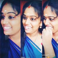 agalyamuthumrugan