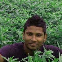 vroopanroopan