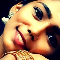 know_as_baby