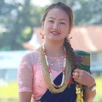 shantikumaritamang18