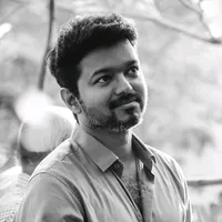 original sound - vijayvijay4507