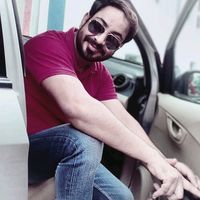 raj__jai__partap