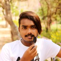 darlingnaresh960