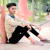 bad_boy_shekhar123