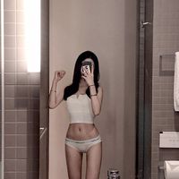 vivi_11_25
