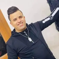 original sound - mounirricos0