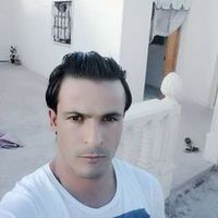 waelhidri0