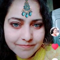 original sound - vastu shashtra🙏🙏🙏