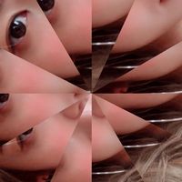 hyo_dj_gg