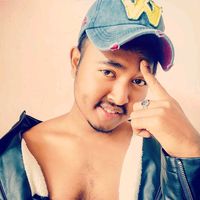 Jua belire Kotha