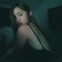 เสียงต้นฉบับ - เนยโน๊ะ