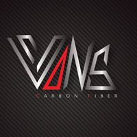vinscarbon