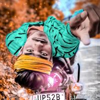 tuntunali2