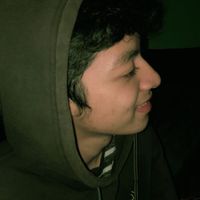 yazidnaufall